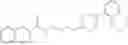 Fig. 159 - NOVEL CHROMENE AND THIOCHROMENE CARBOXAMIDE DERIVATIVES, METHODS FOR PREPARING SAME AND THERAPEUTIC APPLICATIONS OF SAME