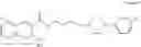 Fig. 166 - NOVEL CHROMENE AND THIOCHROMENE CARBOXAMIDE DERIVATIVES, METHODS FOR PREPARING SAME AND THERAPEUTIC APPLICATIONS OF SAME