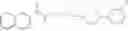 Fig. 17 - NOVEL CHROMENE AND THIOCHROMENE CARBOXAMIDE DERIVATIVES, METHODS FOR PREPARING SAME AND THERAPEUTIC APPLICATIONS OF SAME