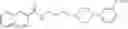Fig. 32 - NOVEL CHROMENE AND THIOCHROMENE CARBOXAMIDE DERIVATIVES, METHODS FOR PREPARING SAME AND THERAPEUTIC APPLICATIONS OF SAME