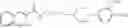 Fig. 37 - NOVEL CHROMENE AND THIOCHROMENE CARBOXAMIDE DERIVATIVES, METHODS FOR PREPARING SAME AND THERAPEUTIC APPLICATIONS OF SAME