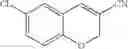 Fig. 40 - NOVEL CHROMENE AND THIOCHROMENE CARBOXAMIDE DERIVATIVES, METHODS FOR PREPARING SAME AND THERAPEUTIC APPLICATIONS OF SAME