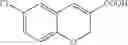 Fig. 41 - NOVEL CHROMENE AND THIOCHROMENE CARBOXAMIDE DERIVATIVES, METHODS FOR PREPARING SAME AND THERAPEUTIC APPLICATIONS OF SAME