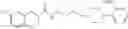 Fig. 43 - NOVEL CHROMENE AND THIOCHROMENE CARBOXAMIDE DERIVATIVES, METHODS FOR PREPARING SAME AND THERAPEUTIC APPLICATIONS OF SAME