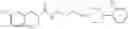 Fig. 44 - NOVEL CHROMENE AND THIOCHROMENE CARBOXAMIDE DERIVATIVES, METHODS FOR PREPARING SAME AND THERAPEUTIC APPLICATIONS OF SAME