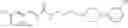 Fig. 45 - NOVEL CHROMENE AND THIOCHROMENE CARBOXAMIDE DERIVATIVES, METHODS FOR PREPARING SAME AND THERAPEUTIC APPLICATIONS OF SAME