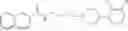 Fig. 46 - NOVEL CHROMENE AND THIOCHROMENE CARBOXAMIDE DERIVATIVES, METHODS FOR PREPARING SAME AND THERAPEUTIC APPLICATIONS OF SAME