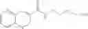 Fig. 60 - NOVEL CHROMENE AND THIOCHROMENE CARBOXAMIDE DERIVATIVES, METHODS FOR PREPARING SAME AND THERAPEUTIC APPLICATIONS OF SAME