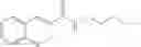 Fig. 61 - NOVEL CHROMENE AND THIOCHROMENE CARBOXAMIDE DERIVATIVES, METHODS FOR PREPARING SAME AND THERAPEUTIC APPLICATIONS OF SAME