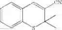 Fig. 66 - NOVEL CHROMENE AND THIOCHROMENE CARBOXAMIDE DERIVATIVES, METHODS FOR PREPARING SAME AND THERAPEUTIC APPLICATIONS OF SAME