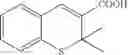 Fig. 67 - NOVEL CHROMENE AND THIOCHROMENE CARBOXAMIDE DERIVATIVES, METHODS FOR PREPARING SAME AND THERAPEUTIC APPLICATIONS OF SAME