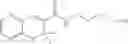 Fig. 69 - NOVEL CHROMENE AND THIOCHROMENE CARBOXAMIDE DERIVATIVES, METHODS FOR PREPARING SAME AND THERAPEUTIC APPLICATIONS OF SAME