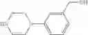 Fig. 75 - NOVEL CHROMENE AND THIOCHROMENE CARBOXAMIDE DERIVATIVES, METHODS FOR PREPARING SAME AND THERAPEUTIC APPLICATIONS OF SAME