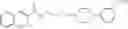 Fig. 76 - NOVEL CHROMENE AND THIOCHROMENE CARBOXAMIDE DERIVATIVES, METHODS FOR PREPARING SAME AND THERAPEUTIC APPLICATIONS OF SAME
