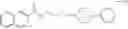 Fig. 77 - NOVEL CHROMENE AND THIOCHROMENE CARBOXAMIDE DERIVATIVES, METHODS FOR PREPARING SAME AND THERAPEUTIC APPLICATIONS OF SAME