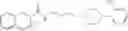 Fig. 78 - NOVEL CHROMENE AND THIOCHROMENE CARBOXAMIDE DERIVATIVES, METHODS FOR PREPARING SAME AND THERAPEUTIC APPLICATIONS OF SAME