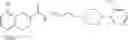 Fig. 79 - NOVEL CHROMENE AND THIOCHROMENE CARBOXAMIDE DERIVATIVES, METHODS FOR PREPARING SAME AND THERAPEUTIC APPLICATIONS OF SAME