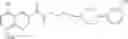 Fig. 85 - NOVEL CHROMENE AND THIOCHROMENE CARBOXAMIDE DERIVATIVES, METHODS FOR PREPARING SAME AND THERAPEUTIC APPLICATIONS OF SAME