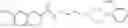Fig. 87 - NOVEL CHROMENE AND THIOCHROMENE CARBOXAMIDE DERIVATIVES, METHODS FOR PREPARING SAME AND THERAPEUTIC APPLICATIONS OF SAME