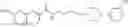 Fig. 90 - NOVEL CHROMENE AND THIOCHROMENE CARBOXAMIDE DERIVATIVES, METHODS FOR PREPARING SAME AND THERAPEUTIC APPLICATIONS OF SAME