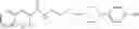 Fig. 92 - NOVEL CHROMENE AND THIOCHROMENE CARBOXAMIDE DERIVATIVES, METHODS FOR PREPARING SAME AND THERAPEUTIC APPLICATIONS OF SAME