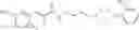 Fig. 94 - NOVEL CHROMENE AND THIOCHROMENE CARBOXAMIDE DERIVATIVES, METHODS FOR PREPARING SAME AND THERAPEUTIC APPLICATIONS OF SAME