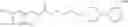 Fig. 95 - NOVEL CHROMENE AND THIOCHROMENE CARBOXAMIDE DERIVATIVES, METHODS FOR PREPARING SAME AND THERAPEUTIC APPLICATIONS OF SAME