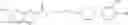 Fig. 96 - NOVEL CHROMENE AND THIOCHROMENE CARBOXAMIDE DERIVATIVES, METHODS FOR PREPARING SAME AND THERAPEUTIC APPLICATIONS OF SAME
