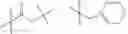 Fig. 32 - Methods for regulating cell mitosis by inhibiting serine/threonine phosphateses