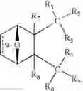 Fig. 33 - Methods for regulating cell mitosis by inhibiting serine/threonine phosphateses