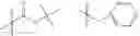 Fig. 35 - Methods for regulating cell mitosis by inhibiting serine/threonine phosphateses