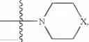 Fig. 40 - Methods for regulating cell mitosis by inhibiting serine/threonine phosphateses