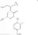 Fig. 02 - ()-4-(1-cyclopropyl-2-methoxyethyl)-6-(6-(difluoromethoxy)-2,5-dimethylpyridin-3-ylamino)-5-oxo-4,5-dihydropyrazine-2-carbonitrile: a pyrazinone modulator of corticotropin-releasing factor receptor activity