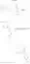 Fig. 09 - ()-4-(1-cyclopropyl-2-methoxyethyl)-6-(6-(difluoromethoxy)-2,5-dimethylpyridin-3-ylamino)-5-oxo-4,5-dihydropyrazine-2-carbonitrile: a pyrazinone modulator of corticotropin-releasing factor receptor activity