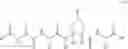 Fig. 09 - HCV protease inhibitors and uses thereof