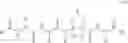 Fig. 10 - HCV protease inhibitors and uses thereof