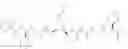 Fig. 100 - HCV protease inhibitors and uses thereof