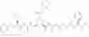 Fig. 115 - HCV protease inhibitors and uses thereof