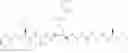 Fig. 121 - HCV protease inhibitors and uses thereof