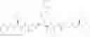 Fig. 124 - HCV protease inhibitors and uses thereof