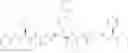 Fig. 125 - HCV protease inhibitors and uses thereof