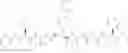 Fig. 129 - HCV protease inhibitors and uses thereof