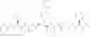 Fig. 130 - HCV protease inhibitors and uses thereof