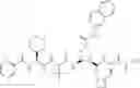 Fig. 131 - HCV protease inhibitors and uses thereof