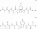 Fig. 134 - HCV protease inhibitors and uses thereof