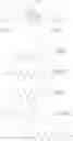 Fig. 19 - HCV protease inhibitors and uses thereof
