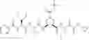 Fig. 22 - HCV protease inhibitors and uses thereof