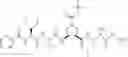 Fig. 23 - HCV protease inhibitors and uses thereof