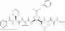 Fig. 24 - HCV protease inhibitors and uses thereof