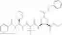 Fig. 26 - HCV protease inhibitors and uses thereof